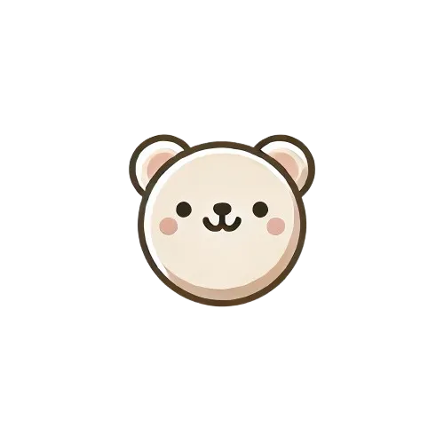 Plüss Magyar